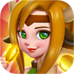 空间棋牌最新手机版官网版