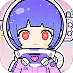 公主的梦幻衣橱