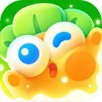 保卫萝卜4破解版无限金币钻石版