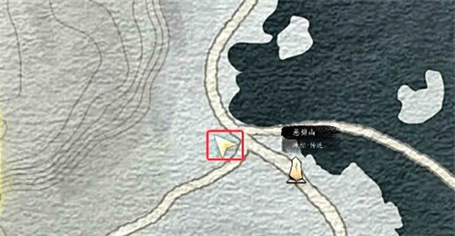 燕云十六声河西凉州万事知玉露台桑间之咏怎么做 河西凉州万事知玉露台桑间之咏一览