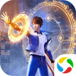 异能都市  v1.2.1