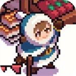 救救我们吧我的领主