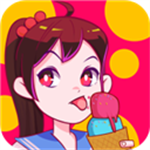 恋爱教父张小伟