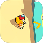 火柴人海洋王国