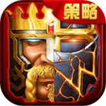 列王的纷争西部大陆