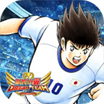 队长小翼最强十一人