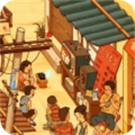 怀旧老物件猜猜看