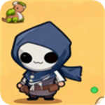 闯关冲一冲小游戏