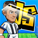 冲关极限营小游戏