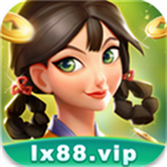 灵犀棋盘2026官方最新版