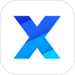 Xbrowser