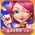 高光棋盘官方版2026