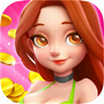 山河棋盘官网2025正版