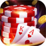 天豪棋盘安卓版官网版