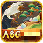 迎客松棋盘官网2024正版