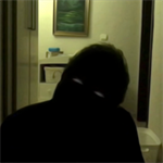 超自然公司  v6.2