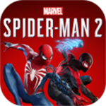 漫威蜘蛛侠2