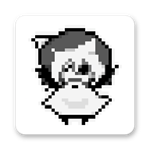 在时光与繁星中