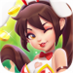 天威棋盘2026最新版本官网版