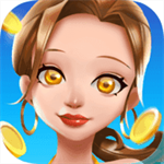 无他娱乐官网版2025  v8.0.9