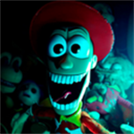 安迪的电子宠物