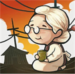 昭和杂货店物语1