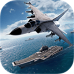 巅峰战舰