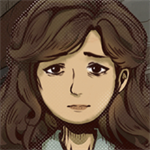 1998收费员的故事