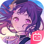 梦想协奏曲少女乐团派对