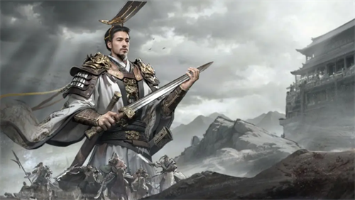 三国天下归心刘备玩法介绍 三国天下归心刘备玩法攻略