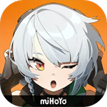 绝区零破解版无限资源版