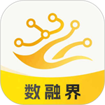 数融界