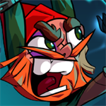 打倒白雪公主乌拉