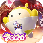 蛋仔派对体验服最新版