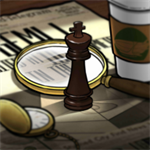 飞天怪盗逃生记