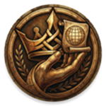 哈耶克的文明市场经济