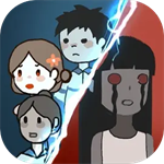 猛鬼宿舍(内置菜单)破解版不用登录版