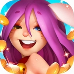 艾乐娱乐app官网版2026  v9.5.6 安卓版