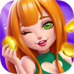 神赚娱乐安卓版正式版