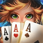 天马棋盘官网安卓版