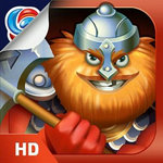 土地抢夺者安卓手机版