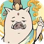 寻道大千安卓单机版