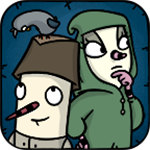 地心世界汉化版