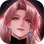 无期迷途国际服下载正版