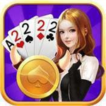 明星棋盘ios版官网入口