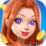 我才是棋盘官方版正版4.3.0