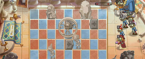 植物大战僵尸2复兴时代怎么过 第十五世界复兴时代玩法分享2026