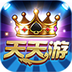 天天游棋盘星彩版安卓版