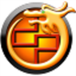 元游棋盘手机版本官方网站