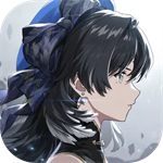 鸣潮测试服中文版